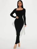 Women Dresses Sophisticated and Stylish Women Dresses for a Night Out