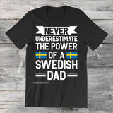 Father'S Day T Shirt