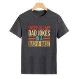 Father'S Day T Shirt