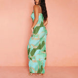Women Dresses Sweet and Chic Women Dresses for Urban Fashionistas Who Love to Stand Out in a Crowd
