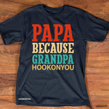 Father'S Day T Shirt