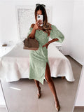 Women Dresses Summer Sexy Dress