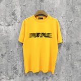 Purple Brand T Shirts