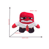 Plush Toys insideout 2 Plushie Minds plush toy doll