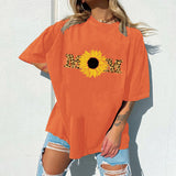 Mother Day Clothing