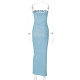 Women Dresses Sophisticated and Stylish Women Dresses for a Night Out