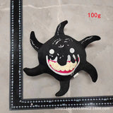 Plush Toys doors roblox Figure Escape Door Doll Door