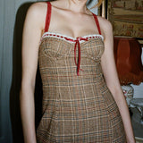 Women Dresses Elegant Fashion Cool Sexy Dress