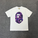 Bape T-shirt