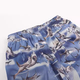 Palm Angels Shorts