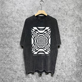 Purple Brand T Shirts