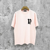 Purple Brand T Shirts