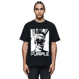 Purple Brand T Shirts