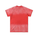 Vertabrae T Shirts