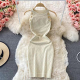 Women Dresses Fashionable Women's Dresses for the Urban Chic and Stylish