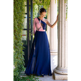 Women Dresses Exquisite Women Dresses for an Effortlessly Glamorous Look