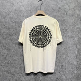 Purple Brand T Shirts