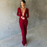 Women Dresses Stand Out from the Crowd with Our Youthful and Stylish Double-Sided Wear Dresses