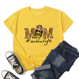 Mother Day Clothing