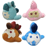 Plush Toys Legend of Zelda Sand Seal