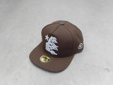 Hellstar Hat