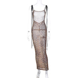 Women Dresses Make an Entrance with These Eye-Catching Women's Dresses