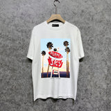 Purple Brand T Shirts