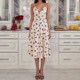Women Dresses  Elegant Fashion Cool Sexy Dress