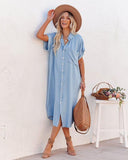 Women Dresses Refreshingly Beautiful Women's Dresses