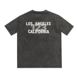 RRR123 T-shirt