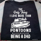 Father'S Day T Shirt
