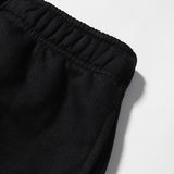 Hellstar Shorts2024 Summer Skull Loose Shorts