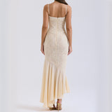 Women Dresses Chic Women's Dresses Perfect for the Summer Season