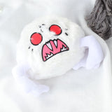 Plush Toys Don't Starve Webber Plush Doll