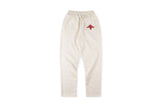 Vertabrae Sweatpants