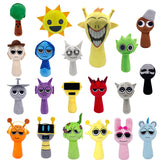 Plush Toys  Premium Plush Toy Collection
