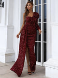 Women Party Dress Chic Women's Dresses Perfect for the Summer Season (SS0416)