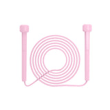 Jump Rope Fitness Skipping Rope