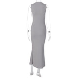 Women Dresses Get Ready to Turn Heads with These Sexy and Stylish Women's Dresses