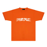 Purple Brand T Shirts