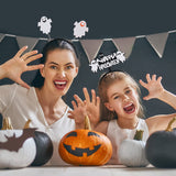Halloween headband Halloween Headband – Party Props for Kids & Adults