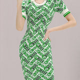 Women Dresses Enjoy Your Vacation with Our Refreshing and Sweet Women's Dresses