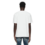 Purple Brand T Shirts
