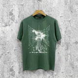 Purple Brand T Shirts