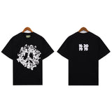 DENIM TEARS T-shirt