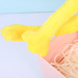 Plush Toys