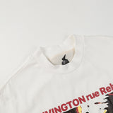 RRR123 T-shirt