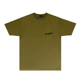 Purple Brand T Shirts