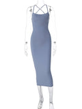Women Dresses Sultry and Chic: Women's Social Dresses for Every Occasion