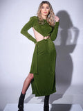 Women Dresses Elegant and Distinctive Dresses for Women with Discriminating Taste